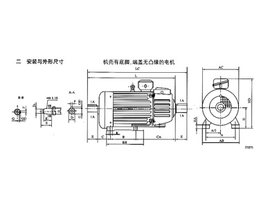湖南發電機廠家如何安裝柴油發電機組油水分離器？